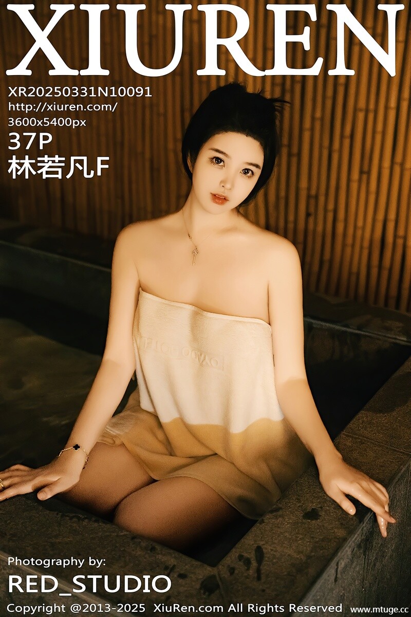 cover_compressed.jpg