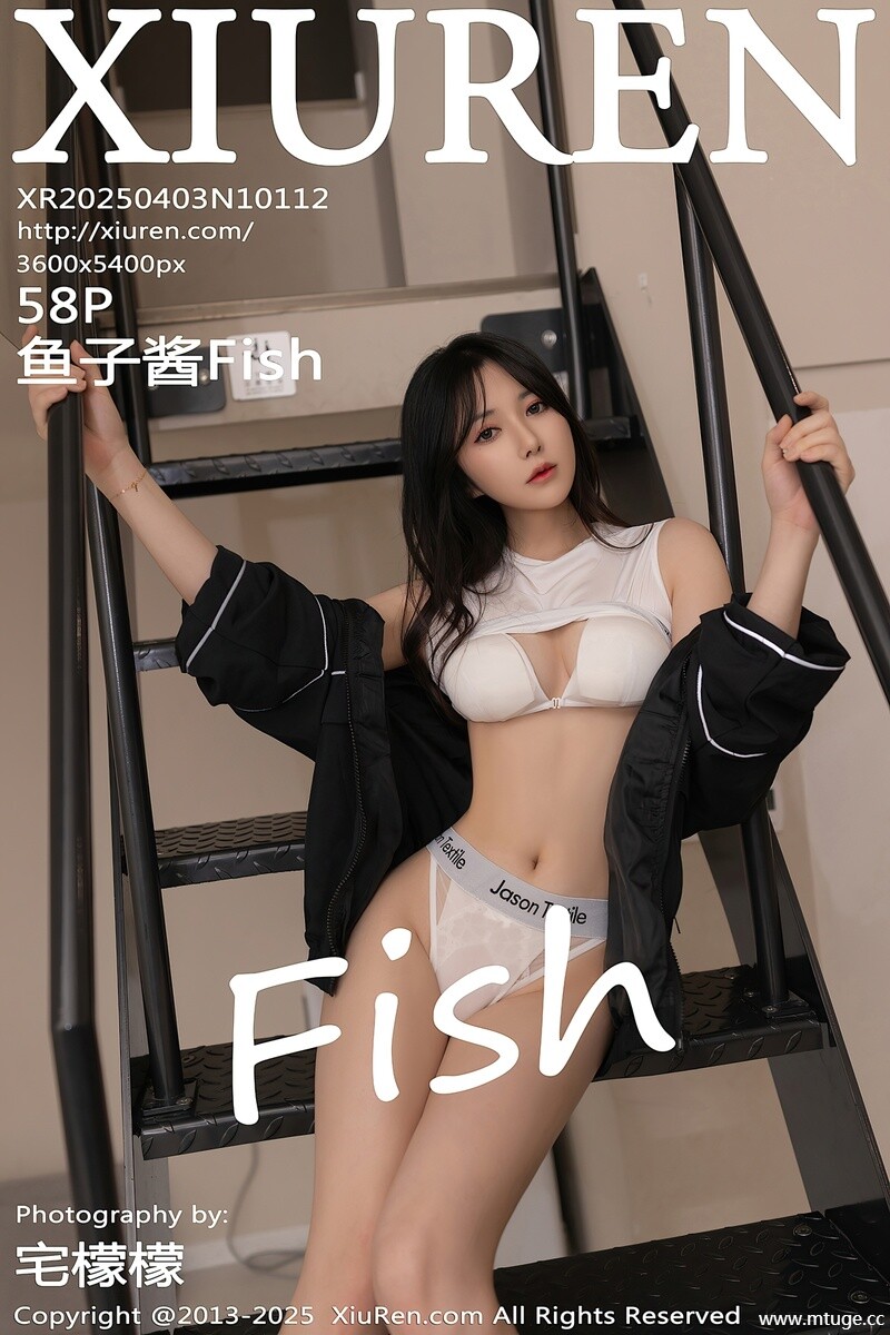 cover_compressed.jpg