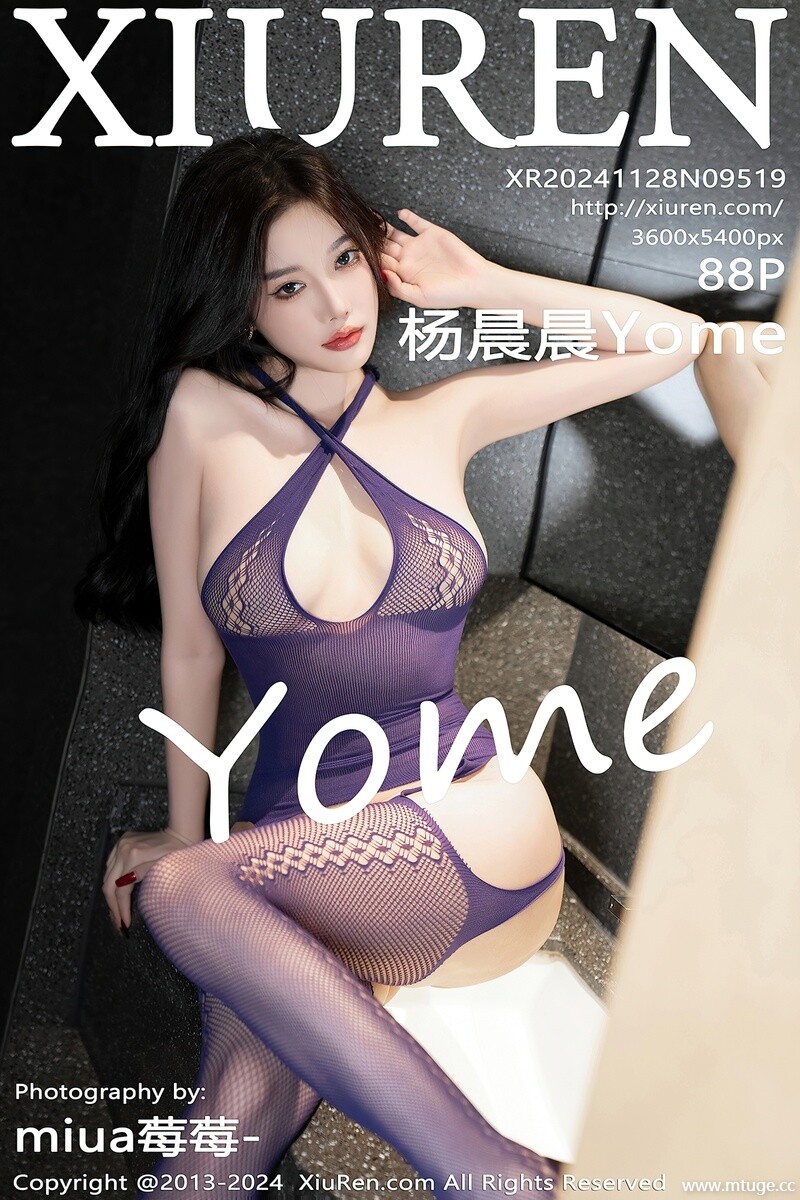 cover_compressed.jpg