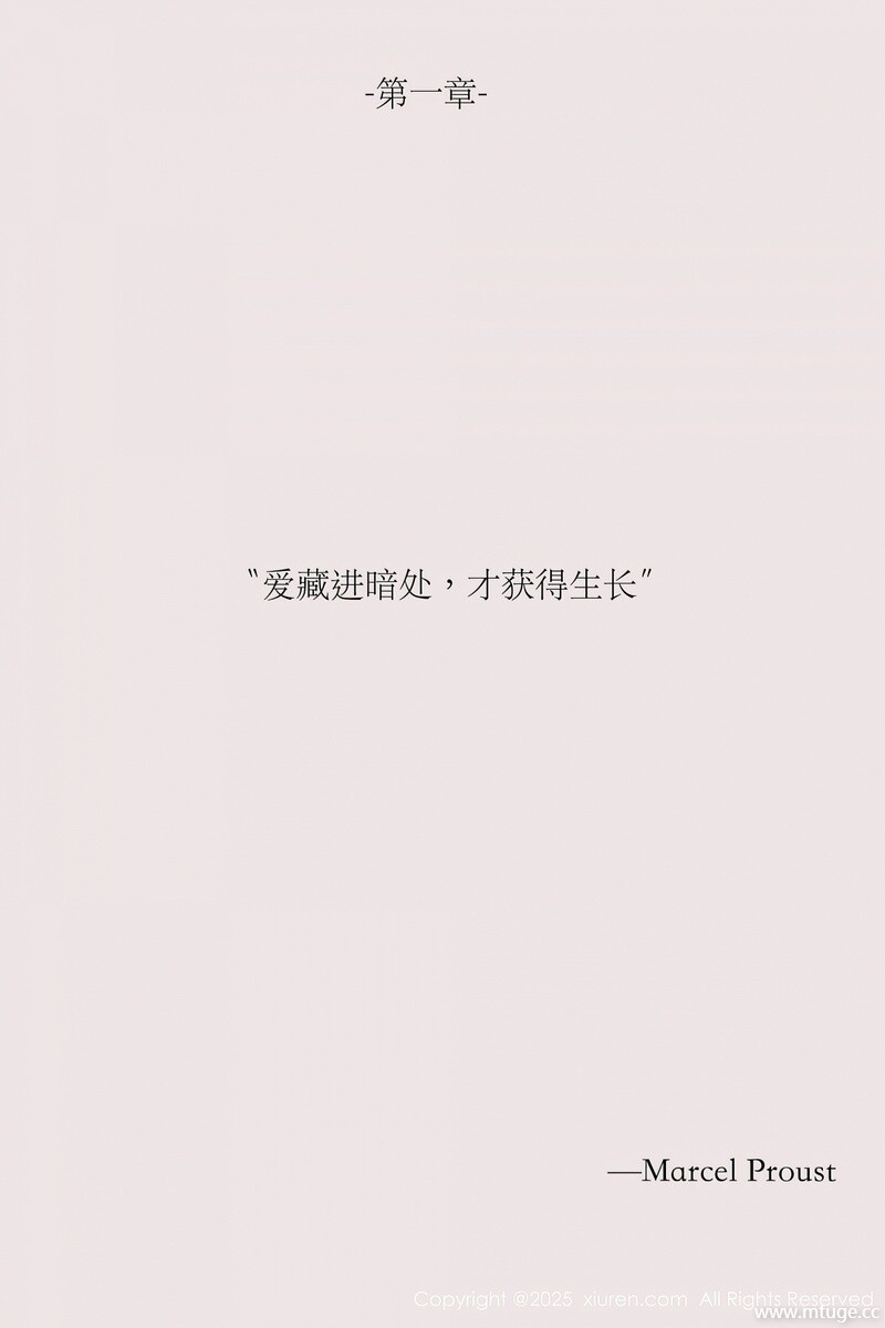 0010_compressed.jpg