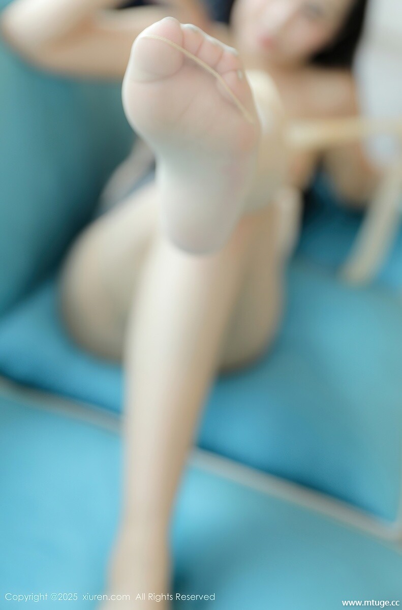 0063_compressed.jpg