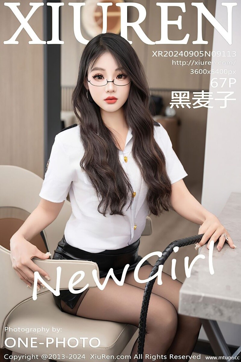 cover_compressed.jpg