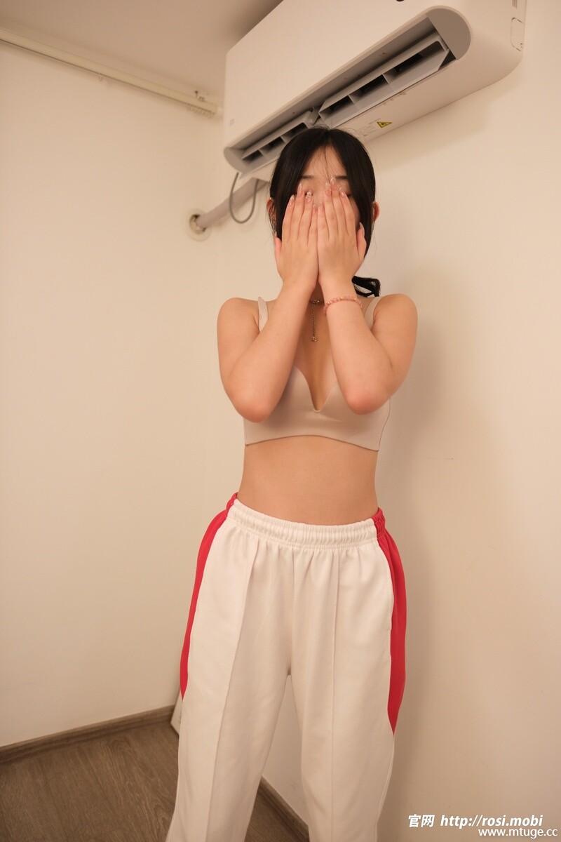 006.jpg