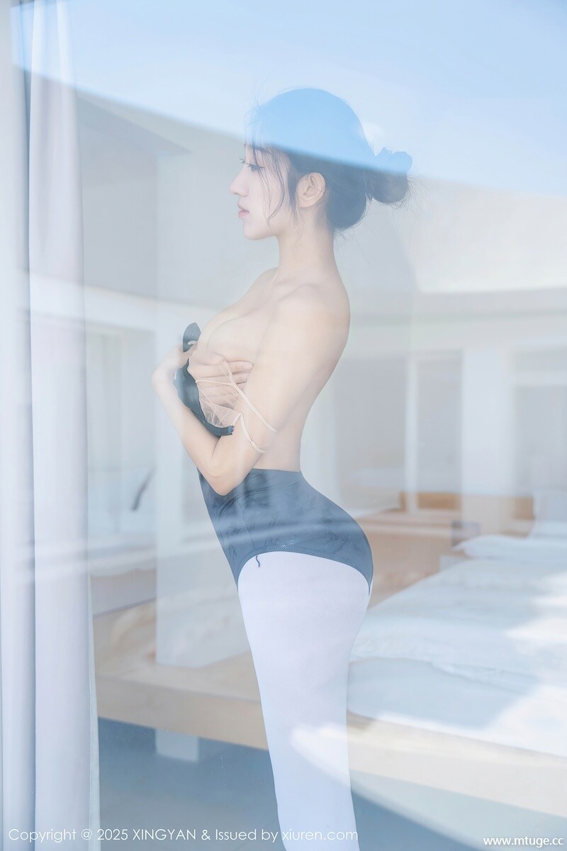 0032_compressed.jpg
