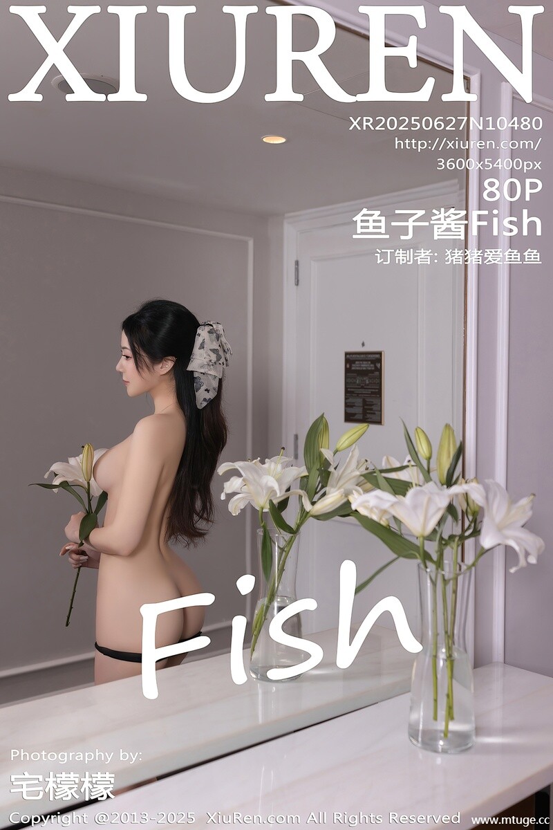 cover_compressed.jpg