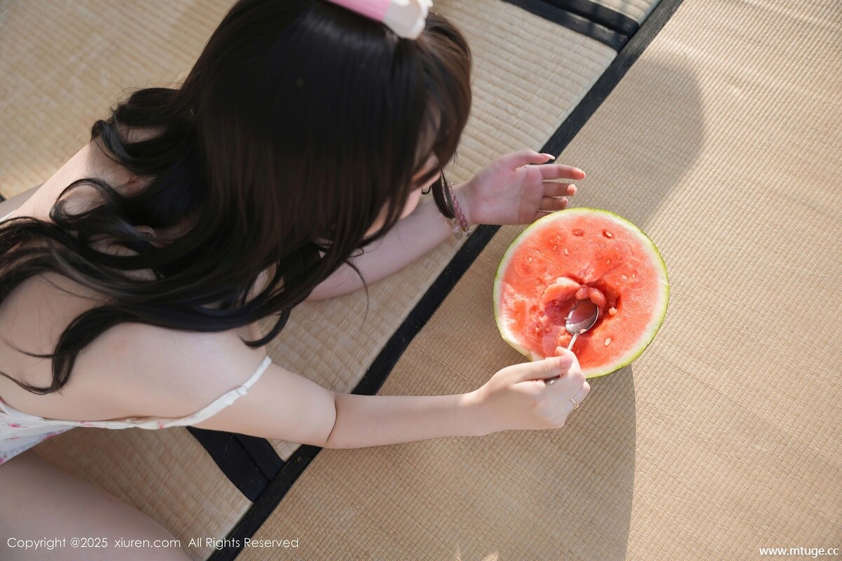 0019_compressed.jpg