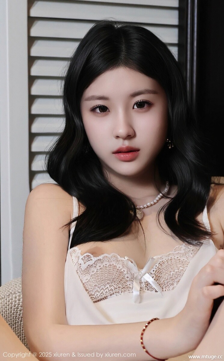 0070_compressed.jpg