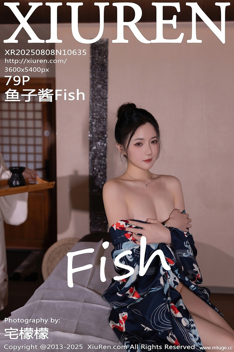 cover_compressed.jpg