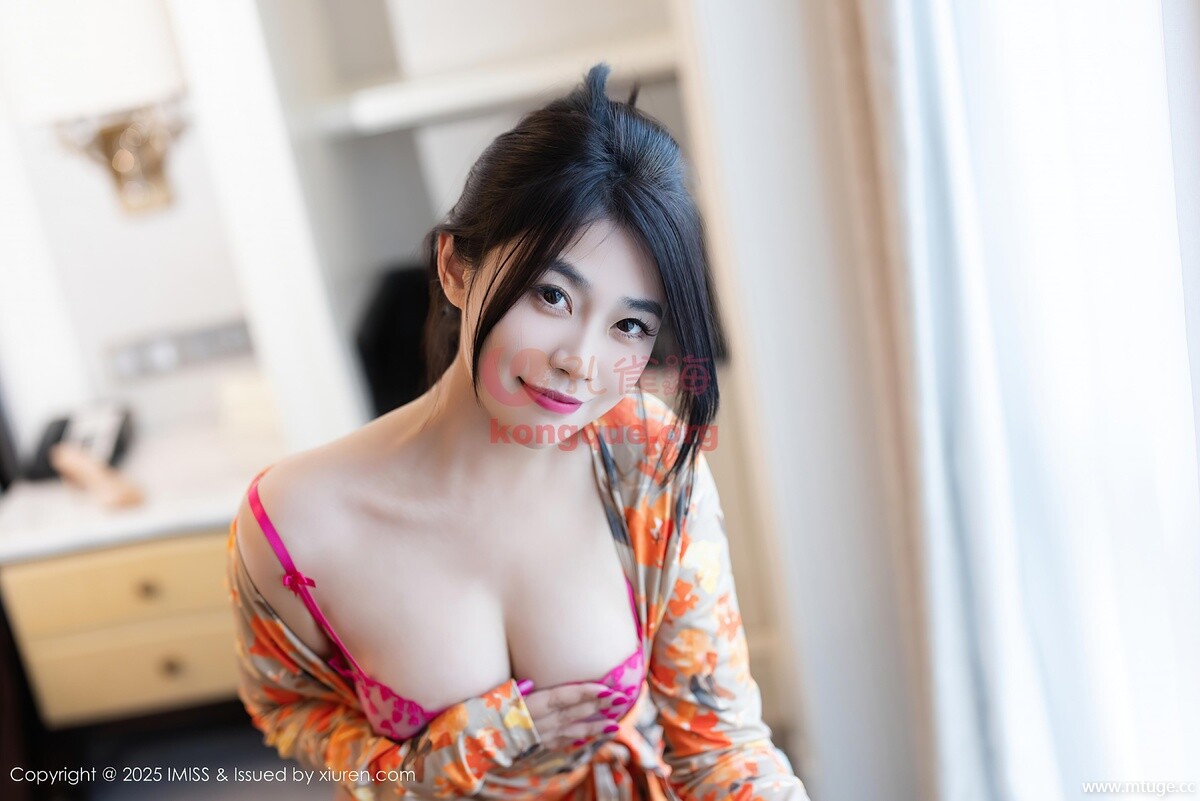 0041..jpg