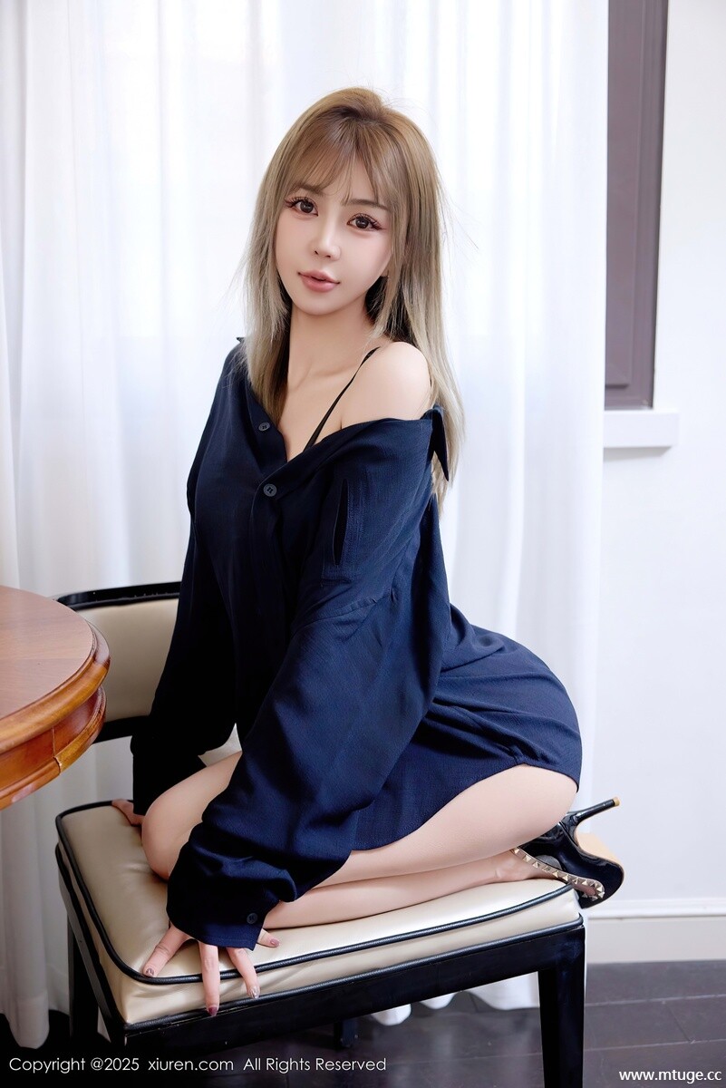 [XiuRen秀人网] 2025.08.21 NO.10673 Zoe柚柚 [75+1P-672MB]