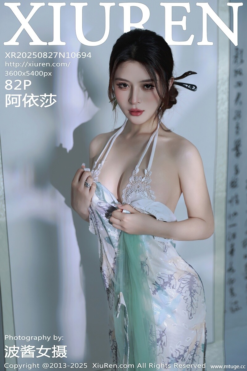 cover10694_compressed.jpg