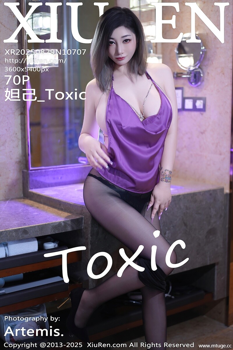 cover_compressed.jpg