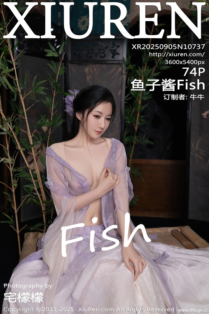 cover_compressed.jpg