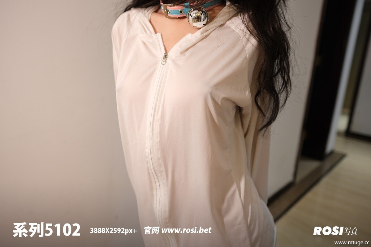 [ROSI写真]2025.11.23 NO.5102 [45P-115.8M]