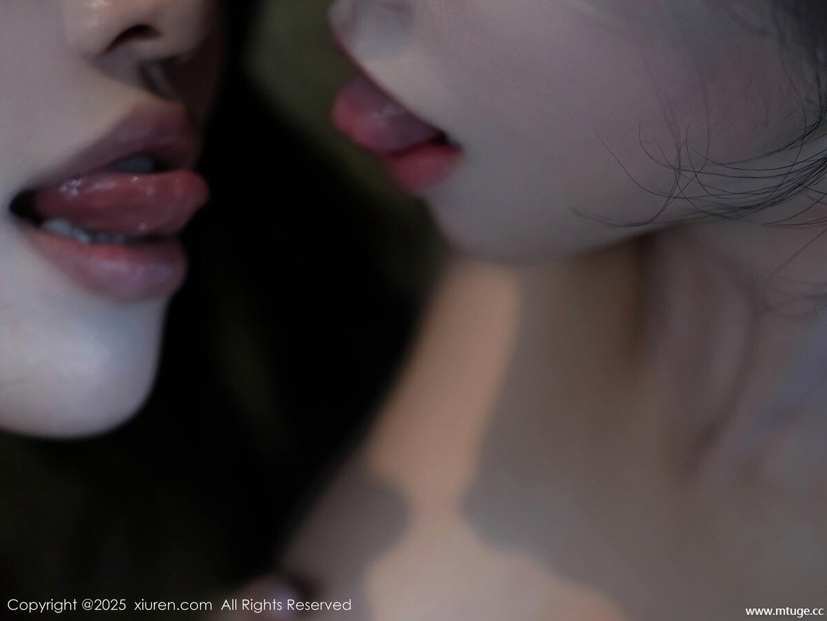 [XiuRen秀人网] 2025.11.07 NO.10961 shelly诗莉吖 模特合集 [53+1P-724MB]