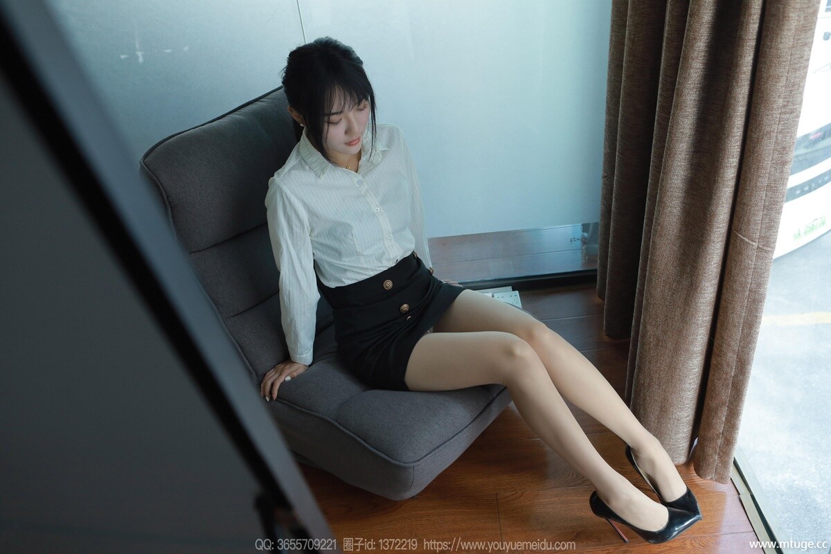 [IESS异思趣向] 2023.12.31 丝享家1625 婉萍《甜美小妹》 [90P-74.2M]