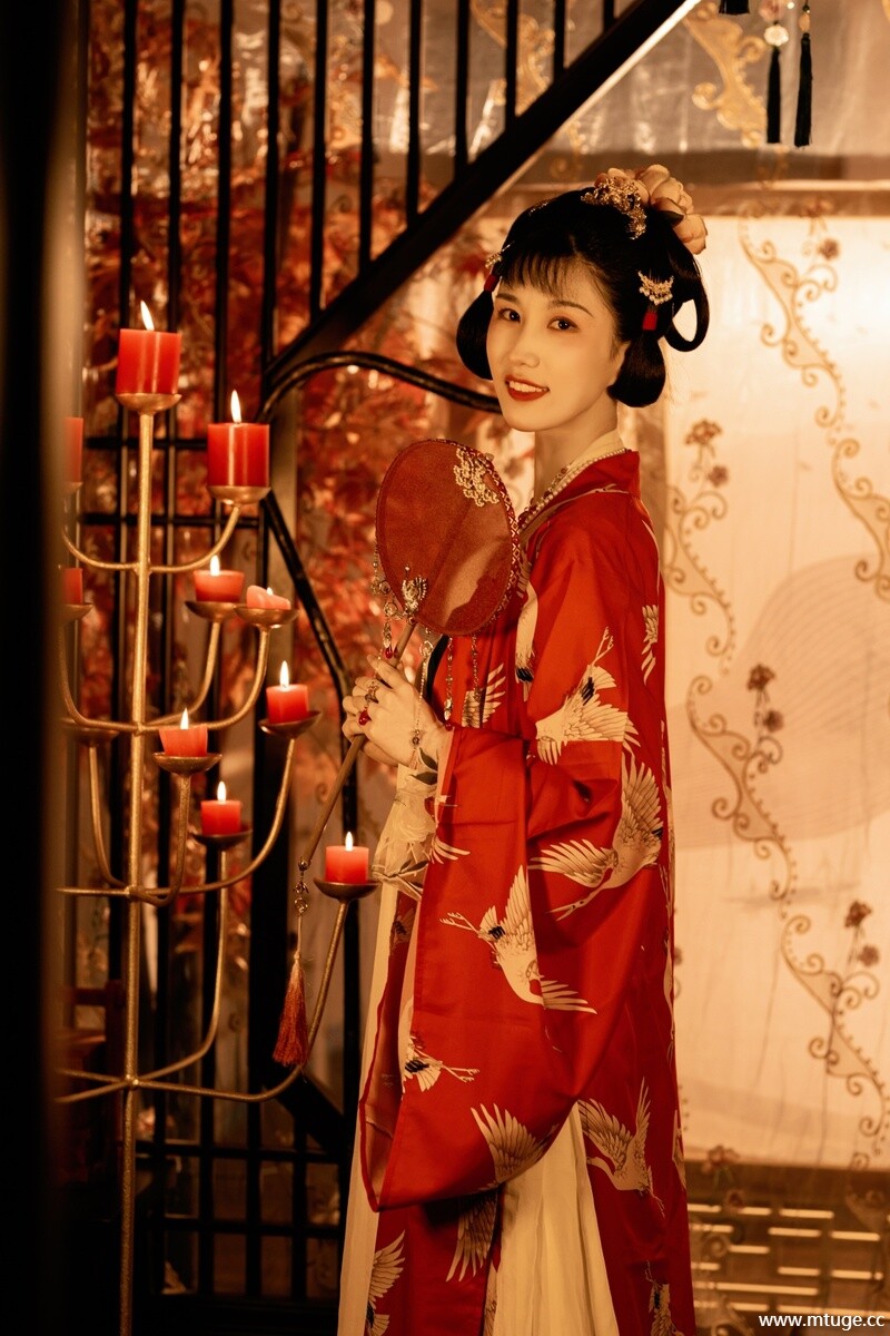 [YITUYU艺图语] 2021.09.02 胭脂扣 模特合集 [26+1P-448MB]