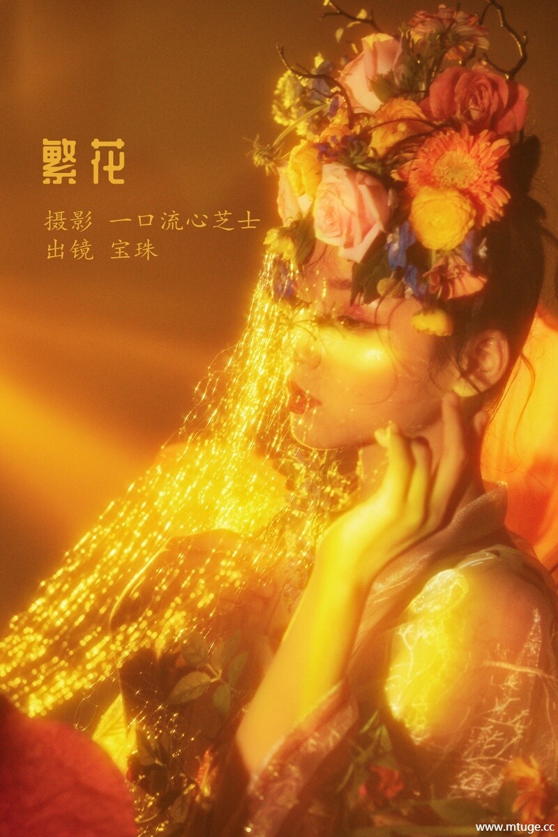 cover_compressed.jpg