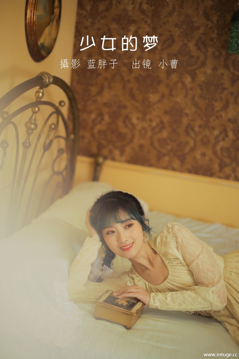 cover_compressed.jpg