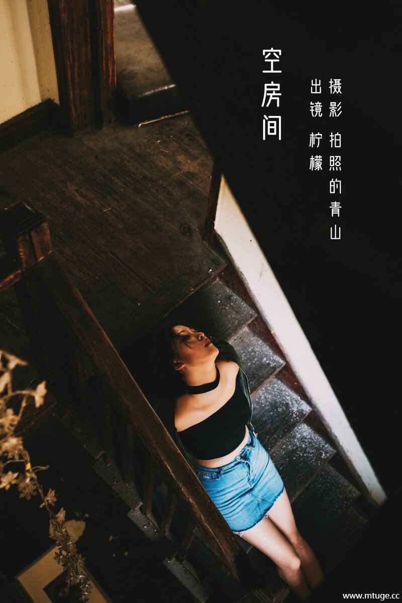 cover_compressed.jpg