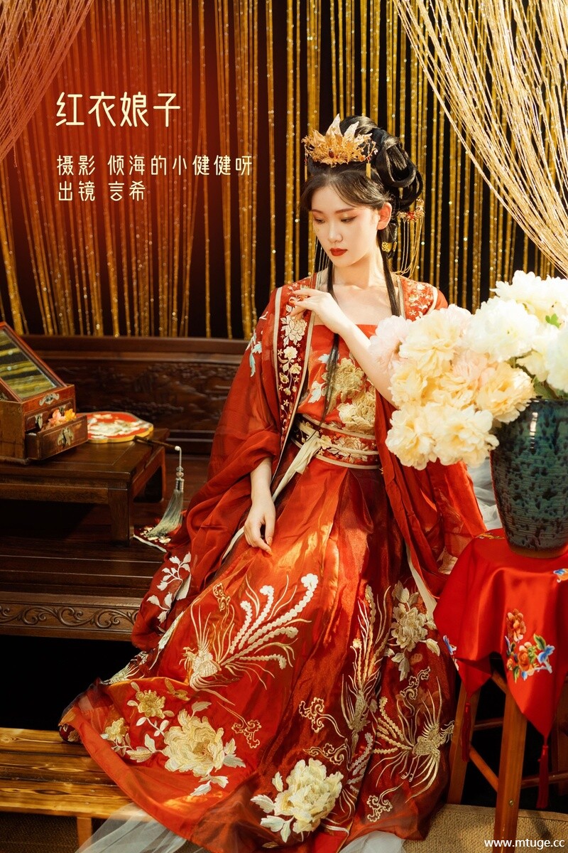cover_compressed.jpg
