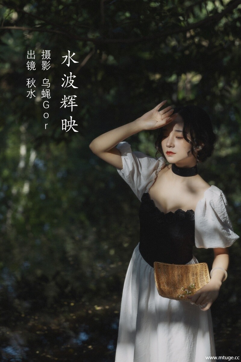 cover_compressed.jpg