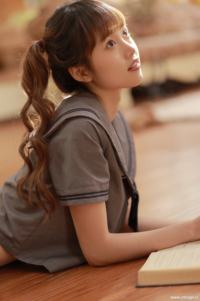 0009_compressed.jpg