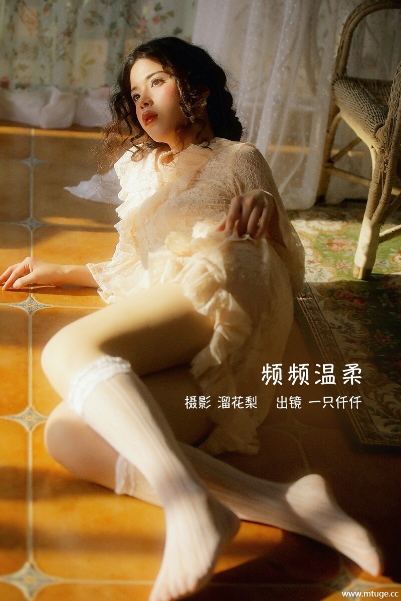 cover_compressed.jpg