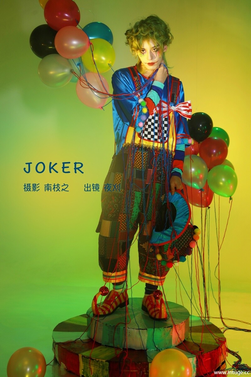 cover_compressed.jpg