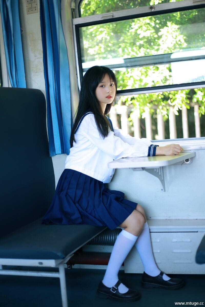 0019_compressed.jpg