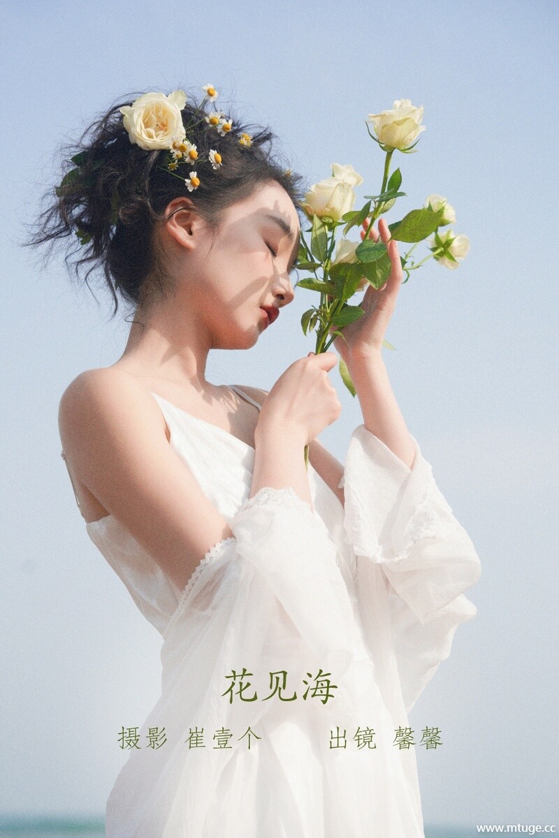 cover_compressed.jpg