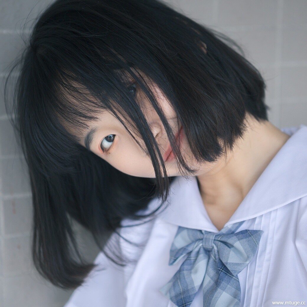 0015_compressed.jpg