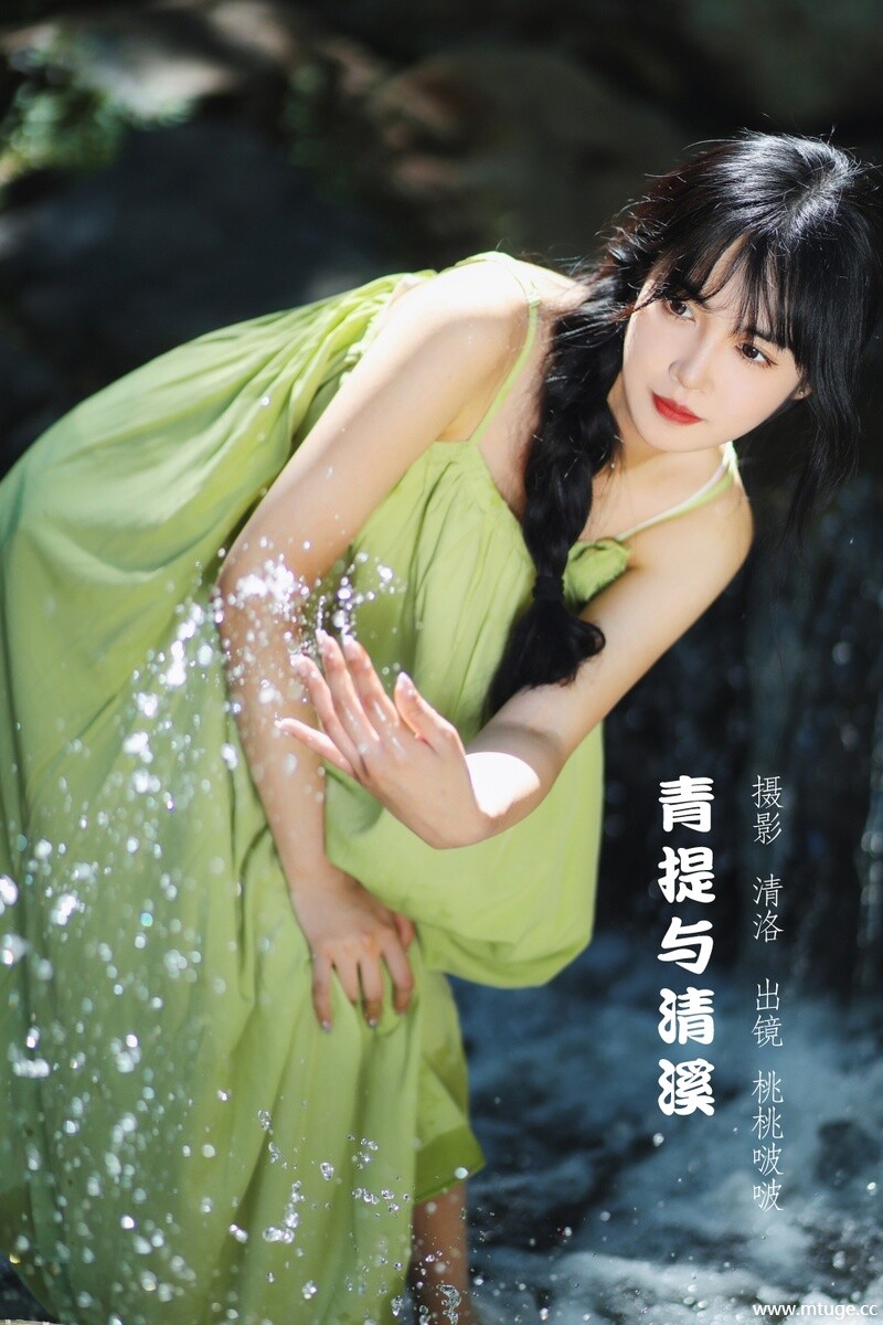 cover_compressed.jpg