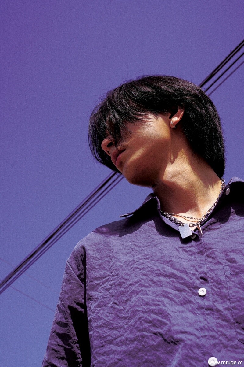 0010_compressed.jpg