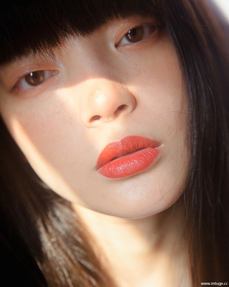 0015_compressed.jpg