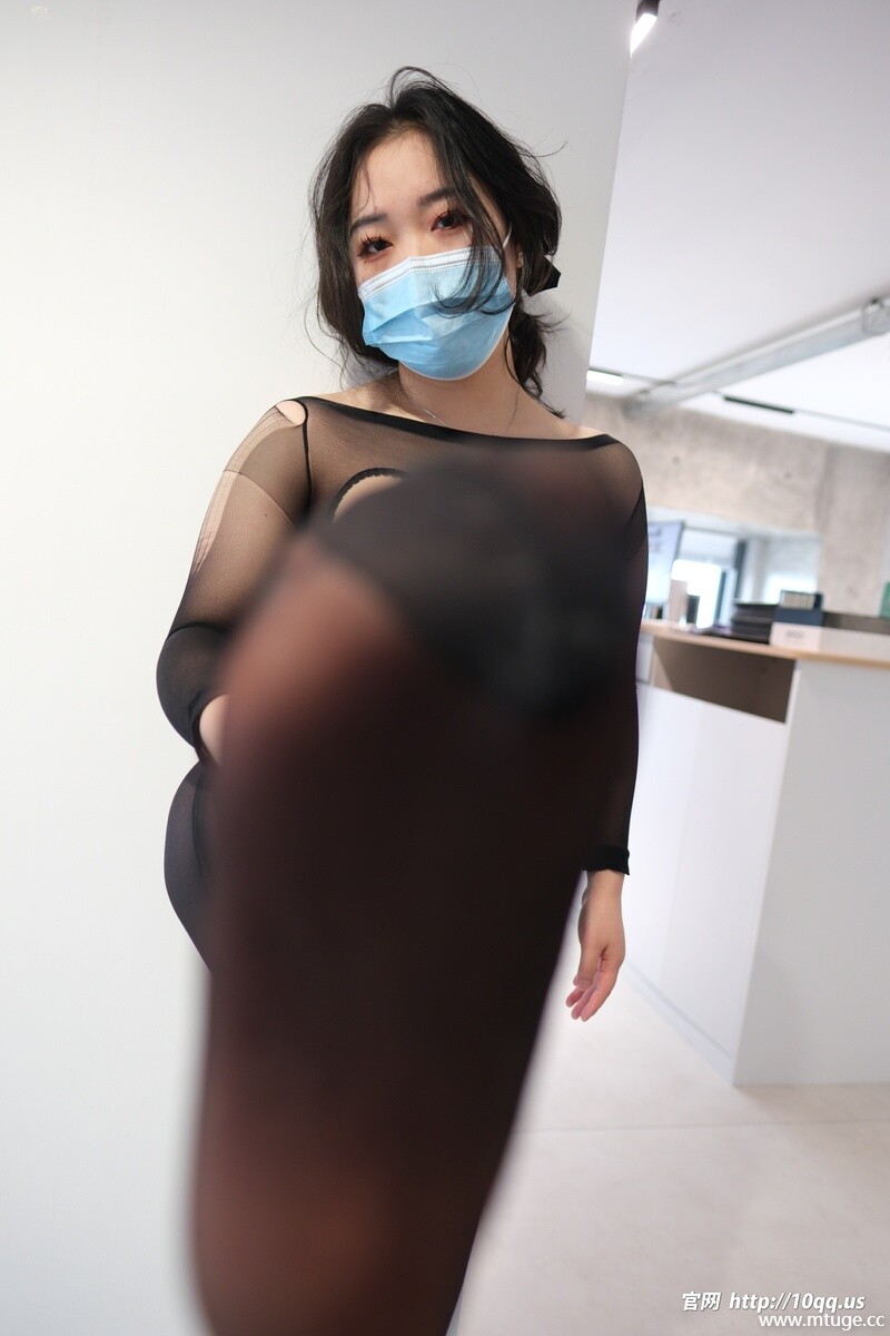 0011.jpg