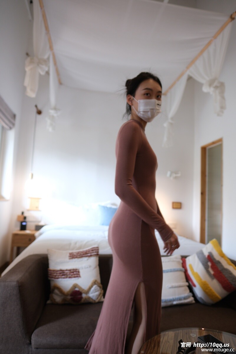 0007.jpg