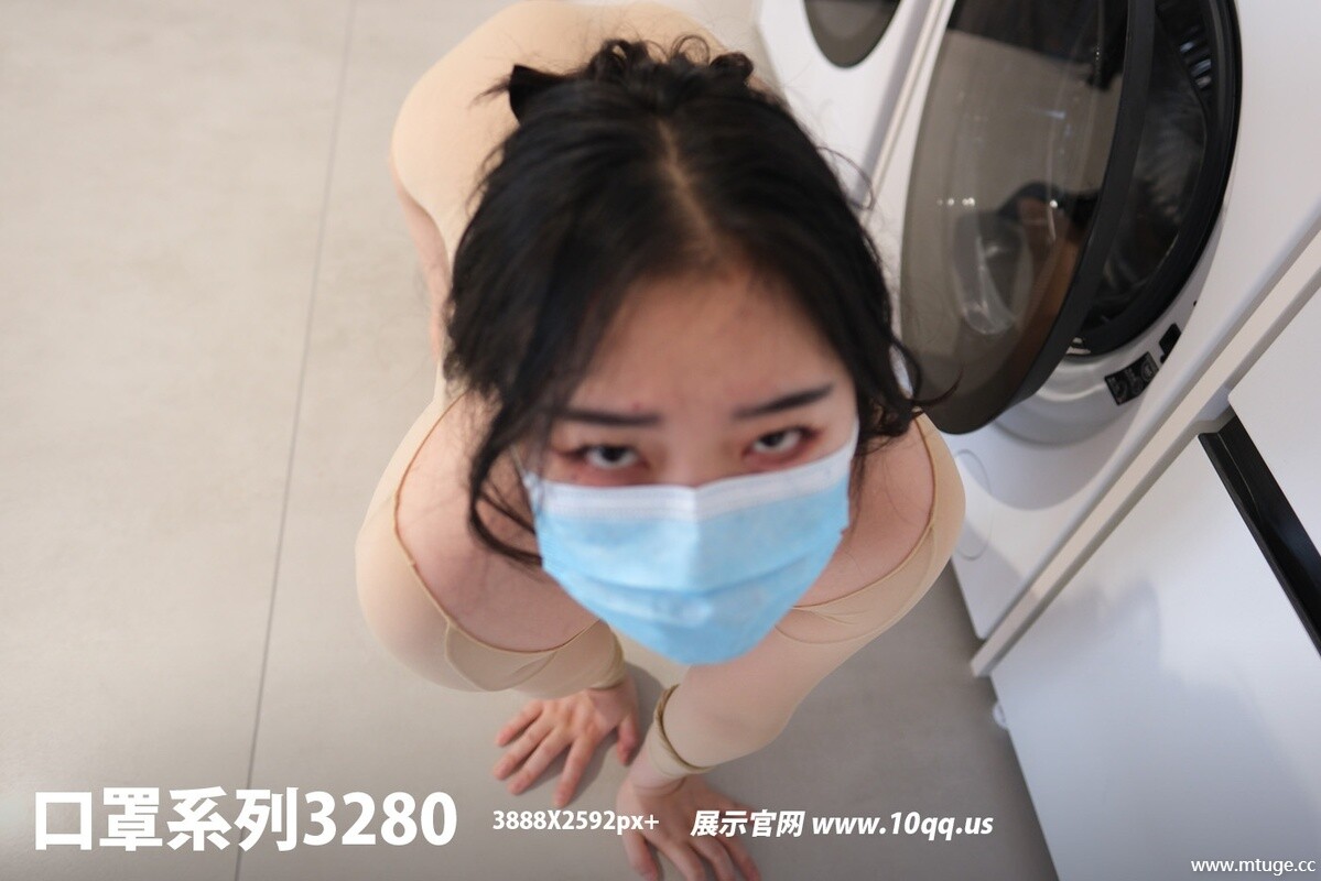 d.jpg
