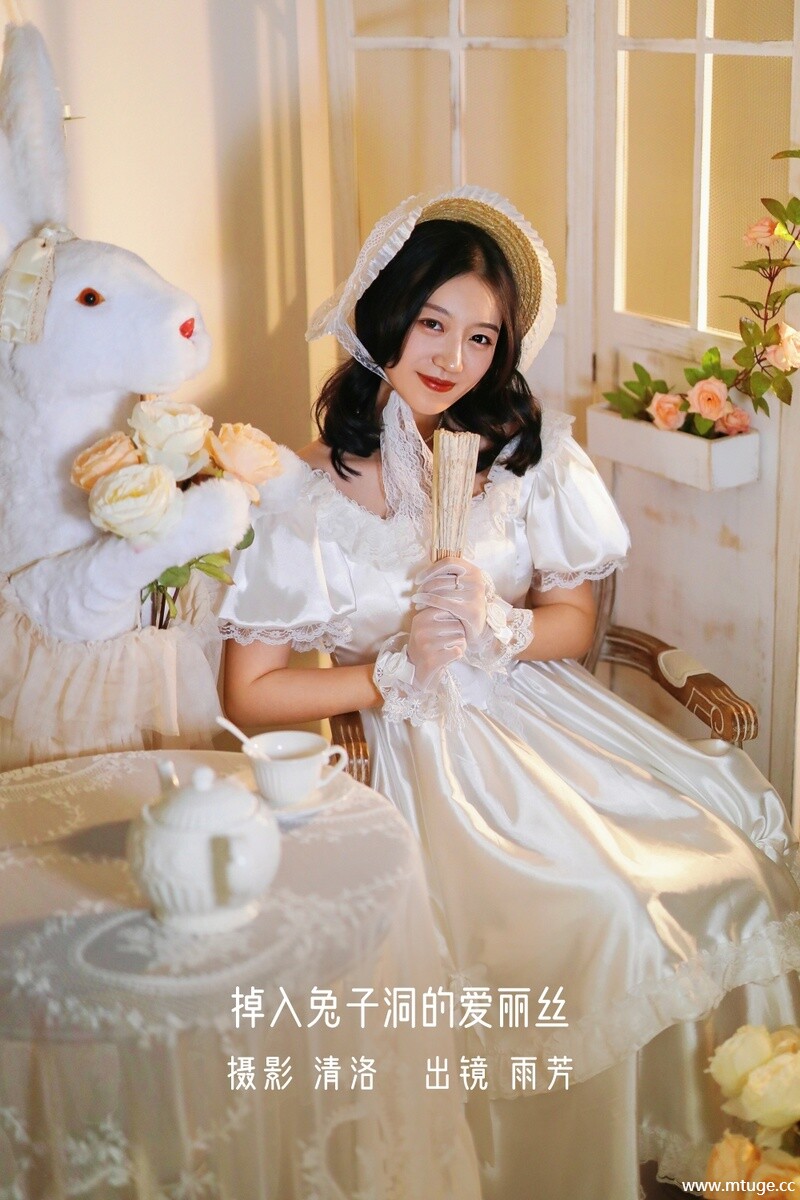 cover_compressed.jpg