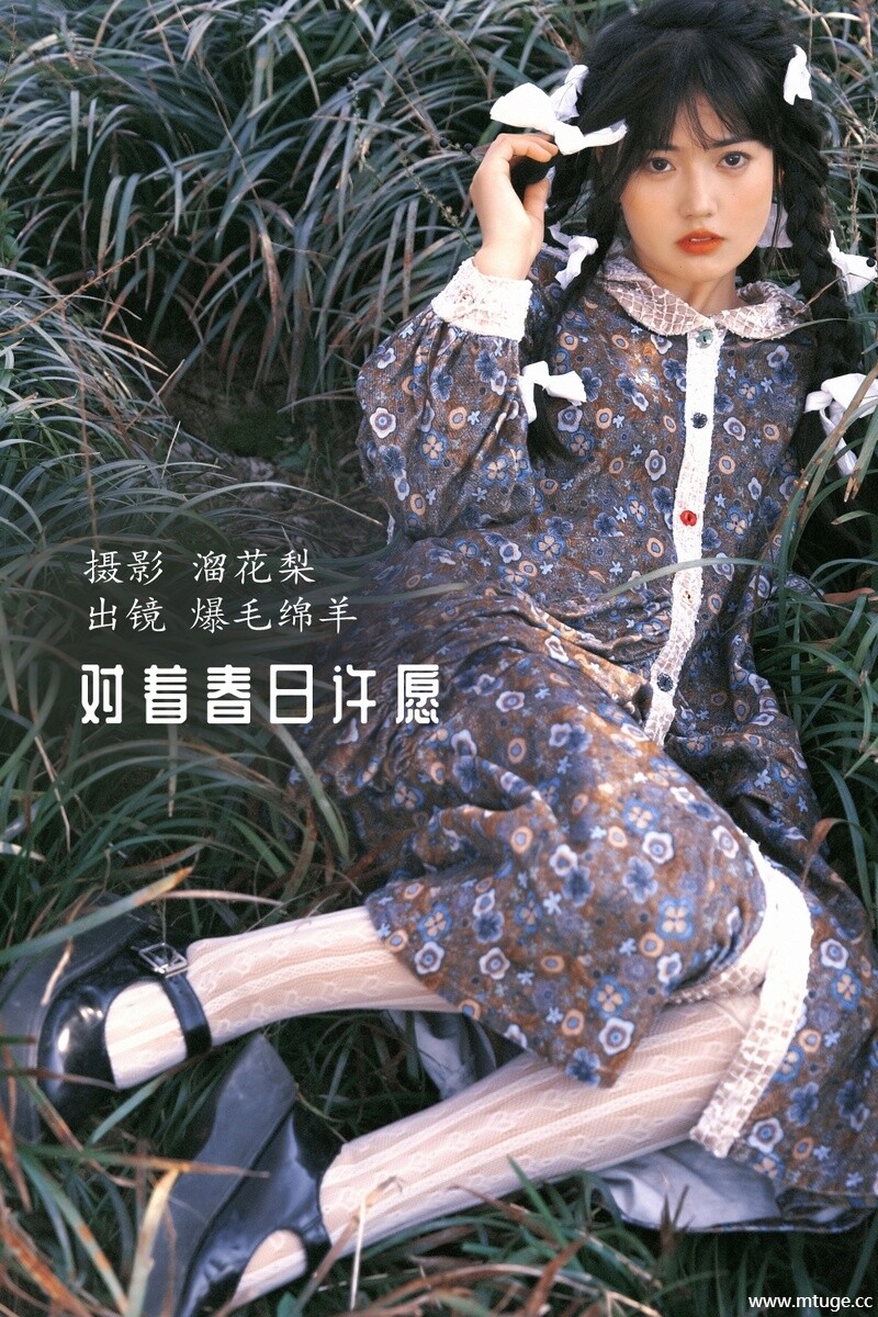 cover_compressed.jpg