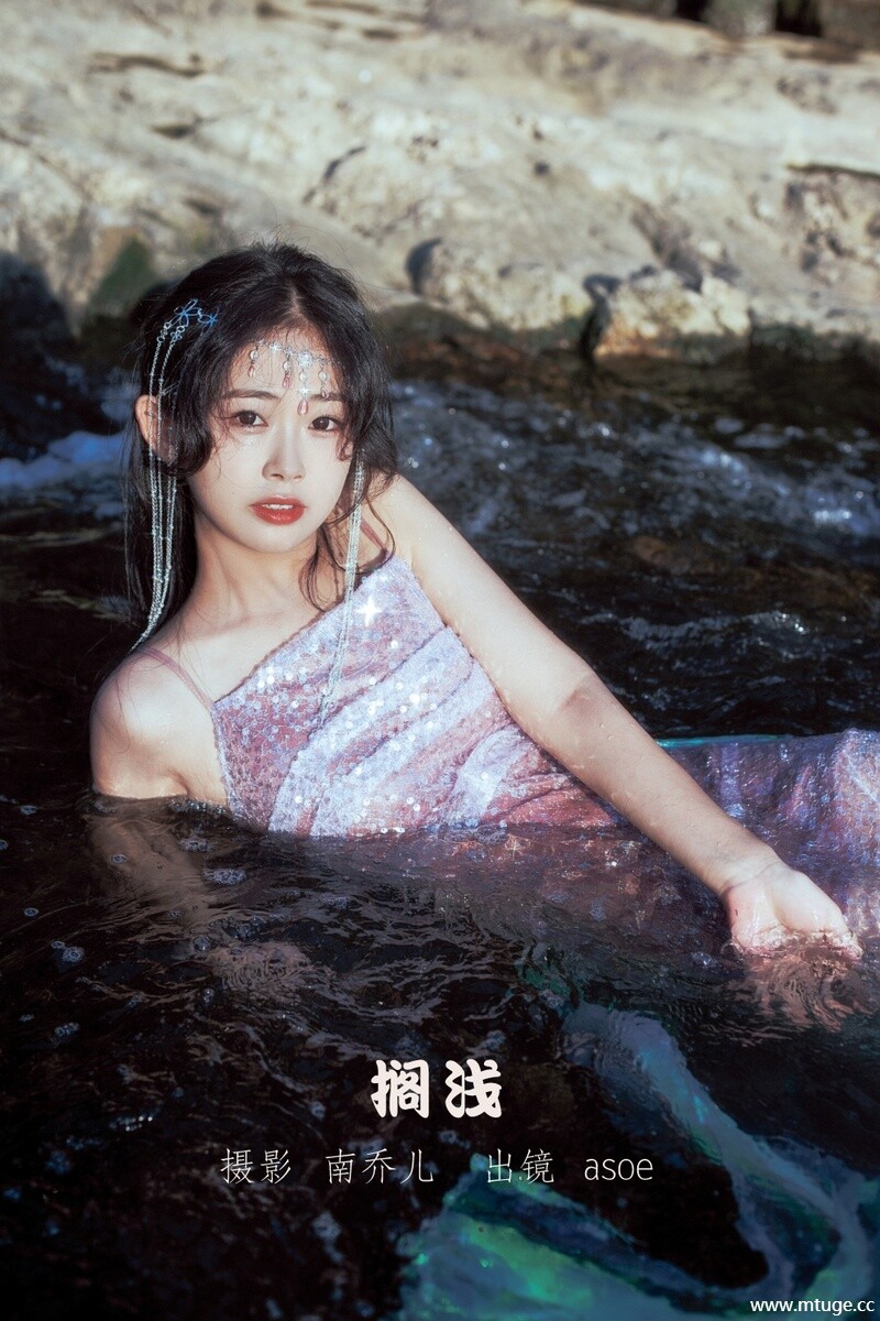 cover_compressed.jpg