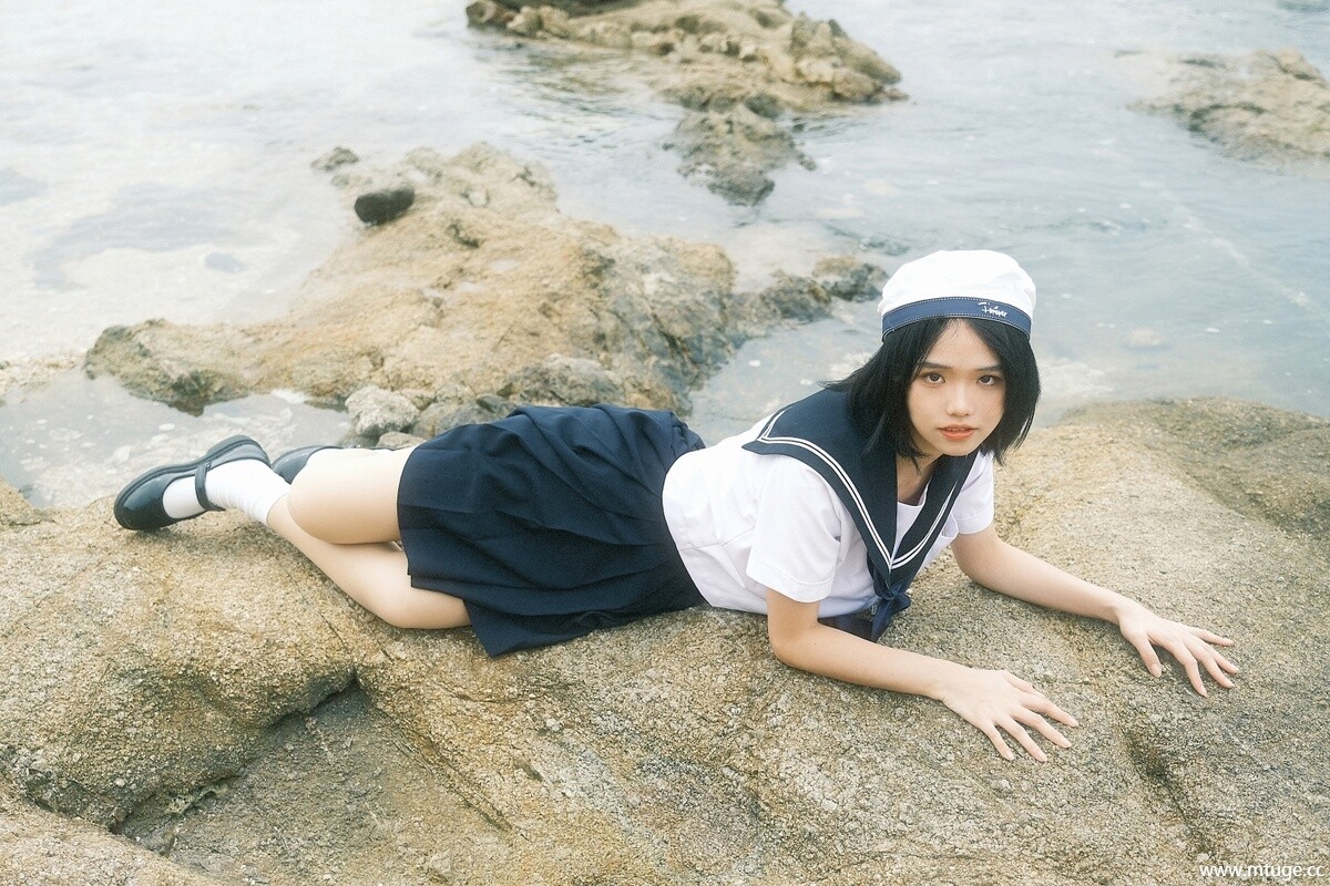 0010_compressed.jpg