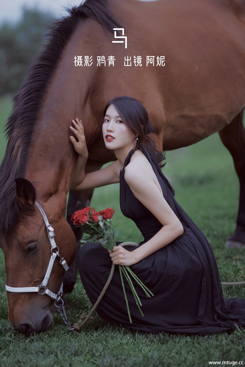 cover_compressed.jpg