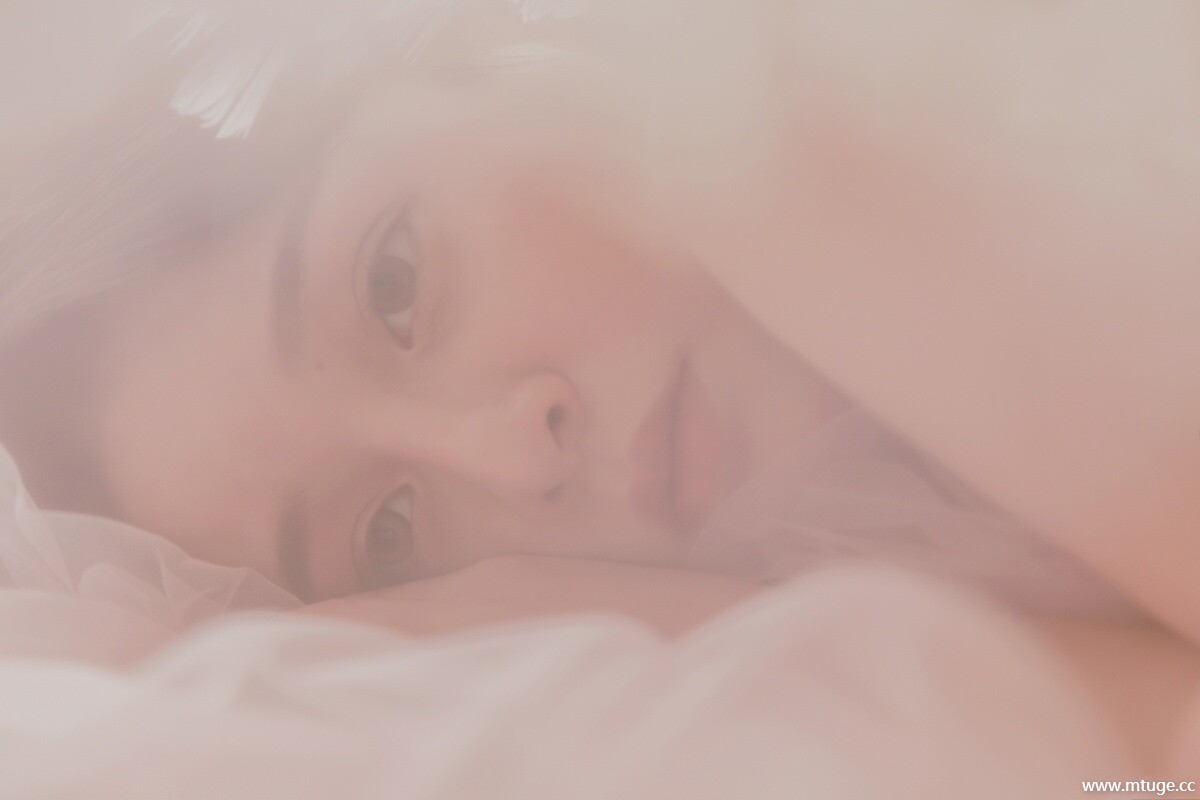 0002_compressed.jpg
