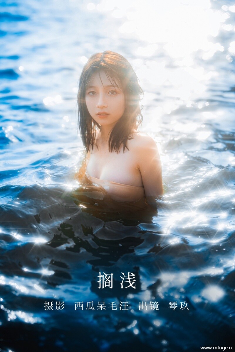 cover_compressed.jpg
