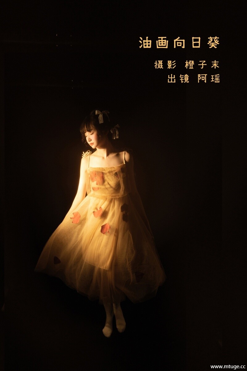 cover_compressed.jpg