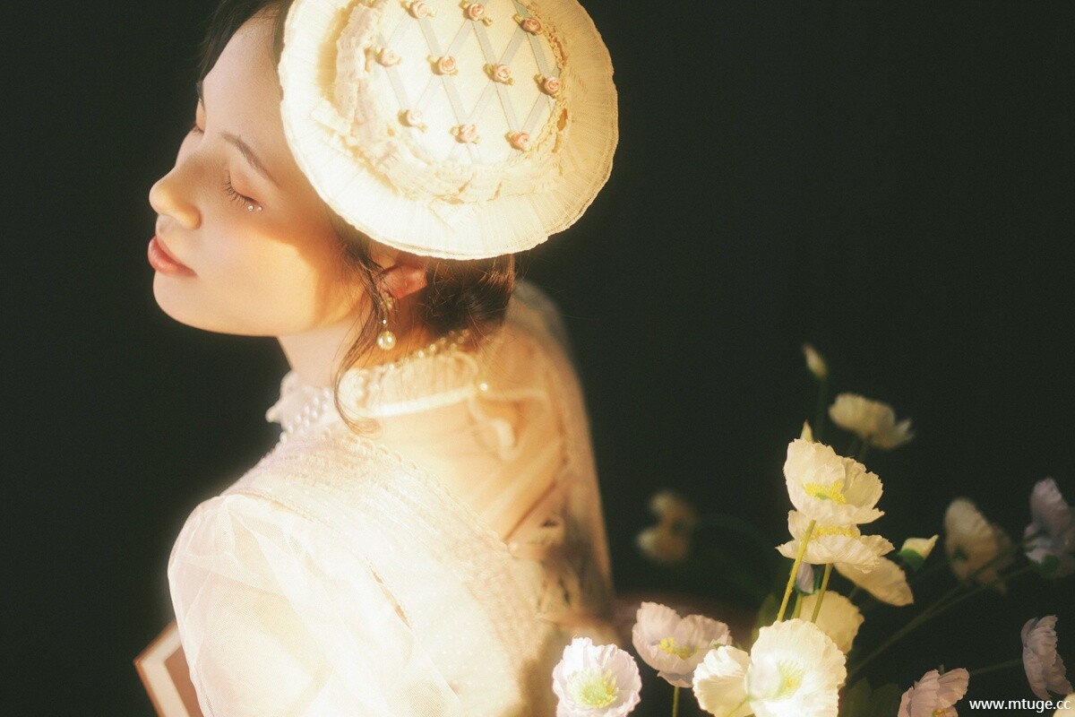 0020_compressed.jpg
