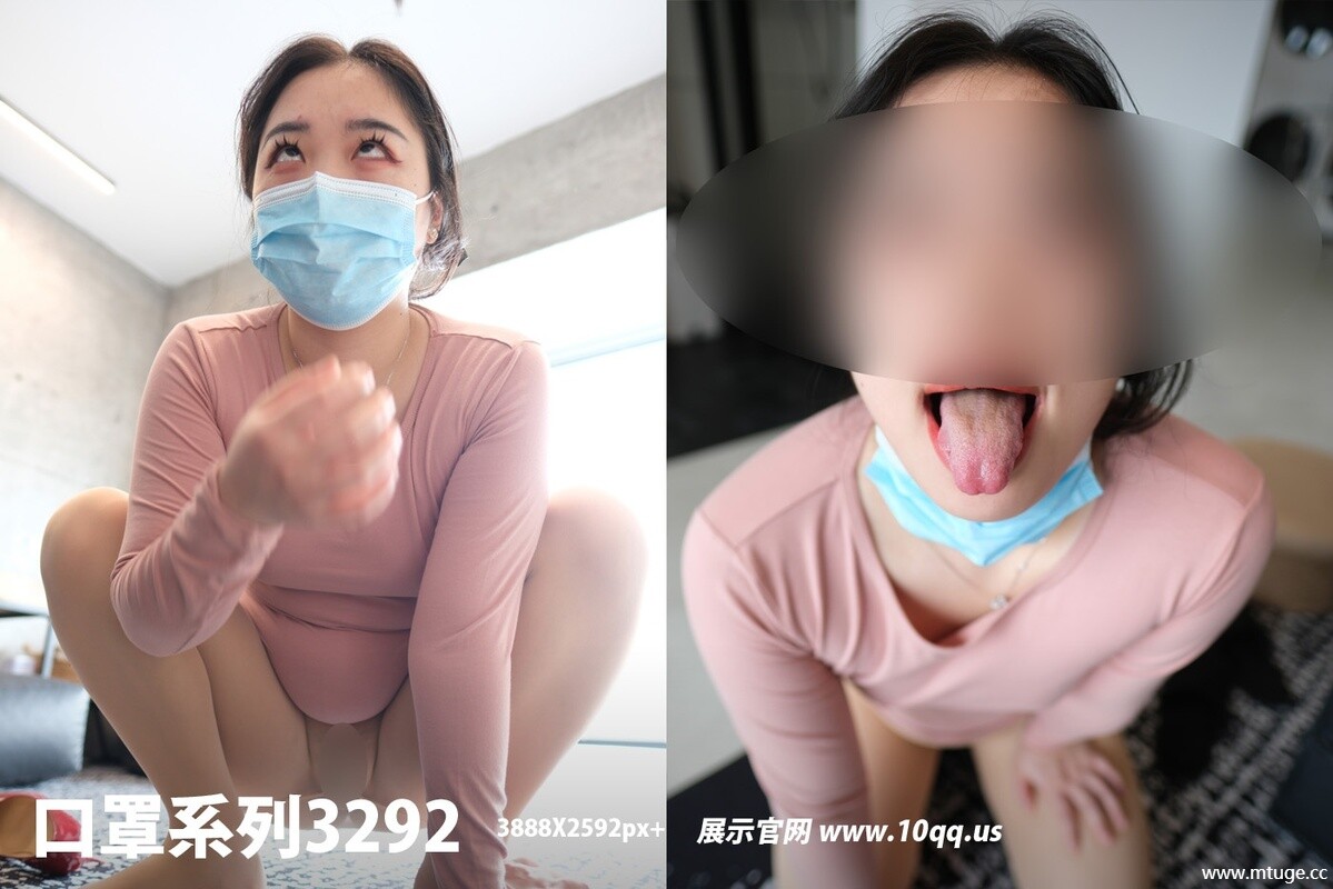 d.jpg