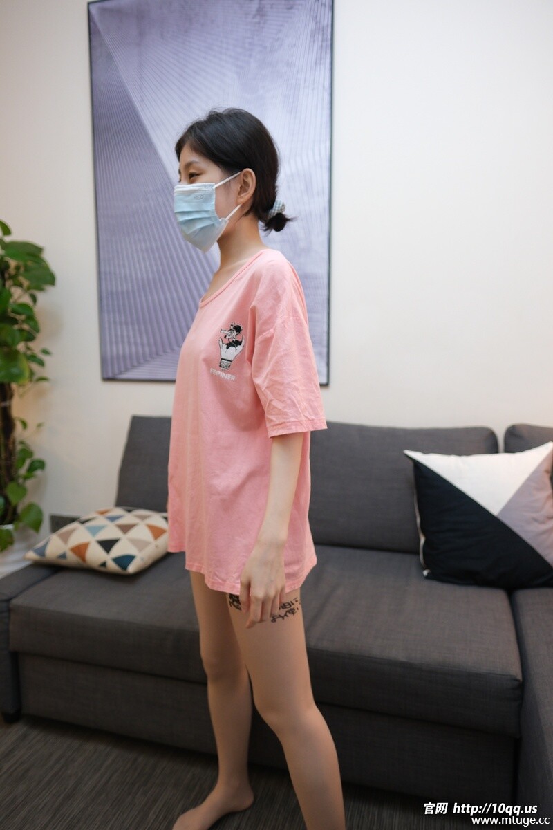 02.jpg
