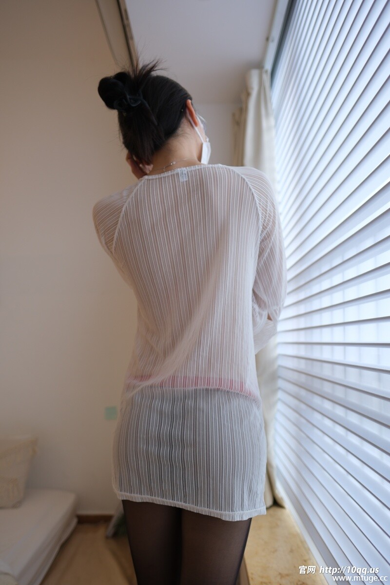 06.jpg